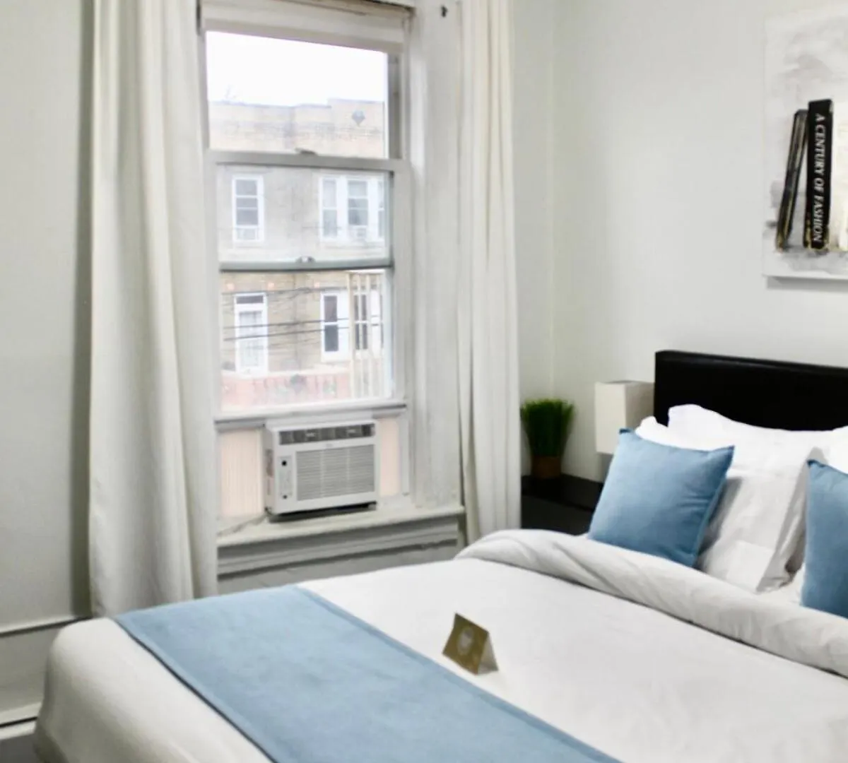 Apartment Entire Place In West Ny, Nj12 Mints From Nycity West New York United States