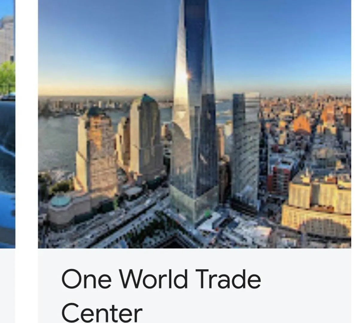Entire Place In West Ny, Nj12 Mints From Nycity West New York United States