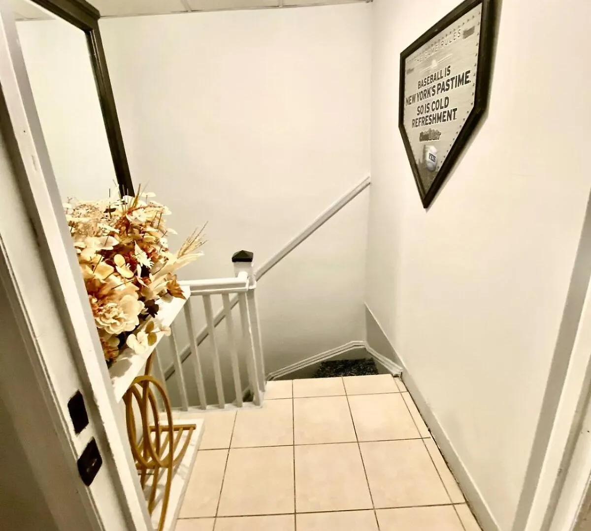 Apartment Entire Place In West Ny, Nj12 Mints From Nycity West New York