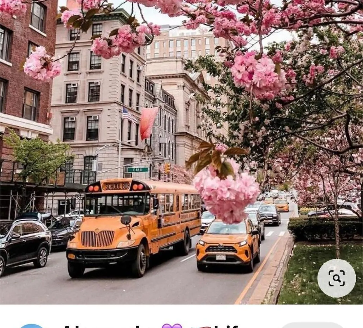 Apartment Entire Place In West Ny, Nj12 Mints From Nycity West New York United States